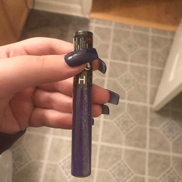 Complete lip kit set - Picture 4 of 6